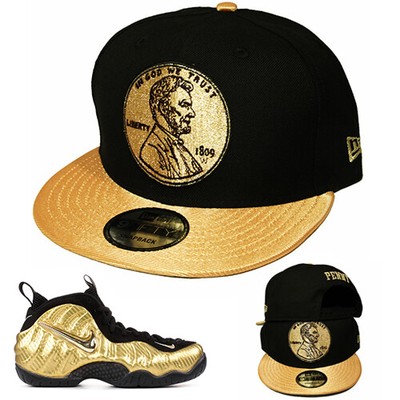 camo penny hardaway's